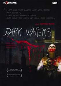 Dark Waters [1994]