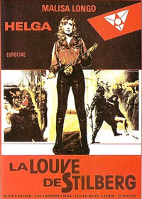 Helga, la louve de Stilberg [1977]