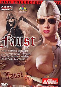 Faust [2002]