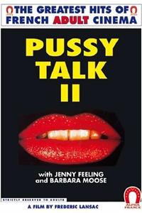 Le sexe qui parle 2 [1978]