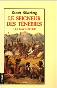 Le Seigneur des ténèbres [1996]