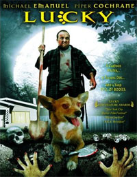 Lucky [2002]