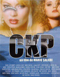 C.K.P [1995]