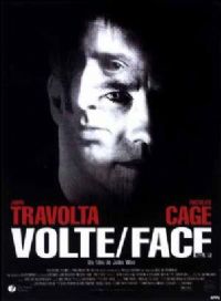 Volte/Face [1997]