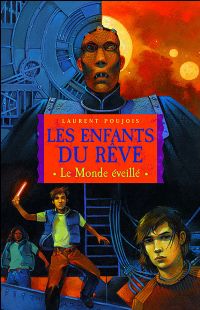 Le Monde Eveillé