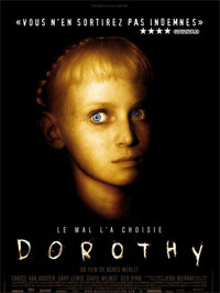 Dorothy [2008]