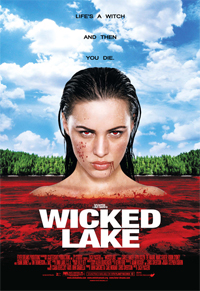 Wicked Lake