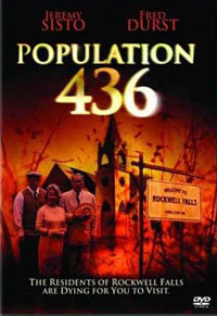 Population 436 [2006]