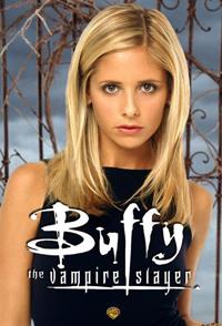 Buffy contre les Vampires [1997]