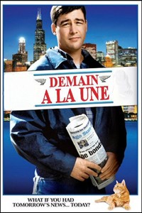 Demain à la Une [1996]