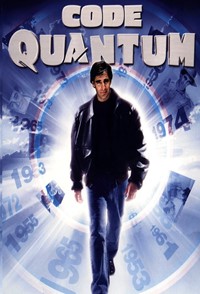 Code Quantum [1989]