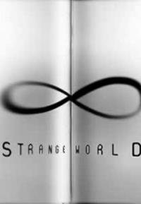 Strange World [1999]