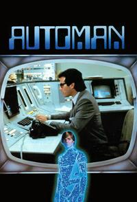 Automan [1983]