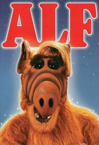 Alf [1986]