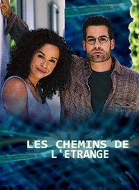 Les Chemins de l'étrange [2000]