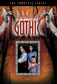 American Gothic [1995]