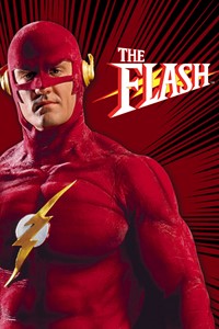 Flash [1990]