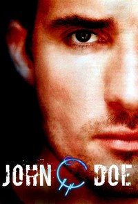 John Doe [2002]
