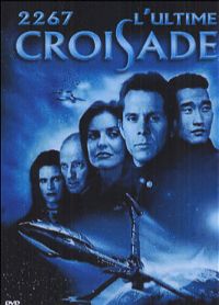 2267 Ultime Croisade [1999]