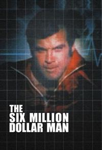 L'Homme qui valait 3 milliards [1974]