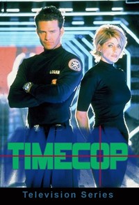 Timecop [1997]