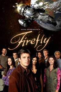Firefly [2002]