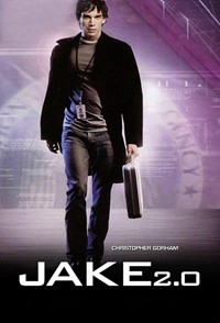 Jack 2.0 [2003]
