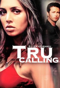 Tru Calling [2003]