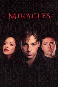 Miracles [2003]