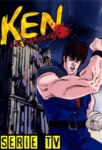 Ken le survivant [1984]