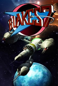 Blakes 7 [1977]