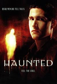 Haunted [2002]