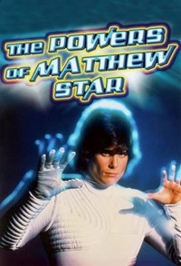 Matthew Star [1985]