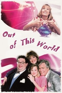 Loin de ce monde [1987]