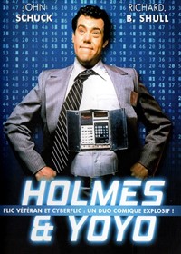 Holmes et Yoyo [1976]