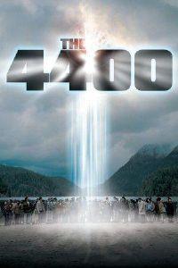 Les 4400 / Les enlevés : 4400 [2004]