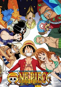 One Piece [2003]