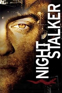 Night Stalker [2005]