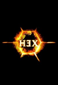 Hex, La Malédiction [2004]