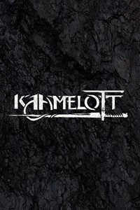 Kaamelott - Livre 2 Tome 1