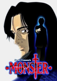 Monster [2006]