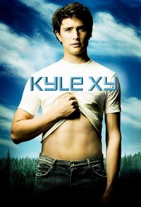 Kyle XY - saison 2