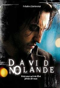 David Nolande [2006]