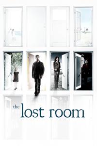 The Lost Room [2006]