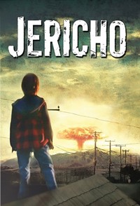 Jericho [2006]