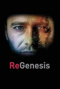 ReGenesis [2004]