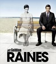 Raines [2007]