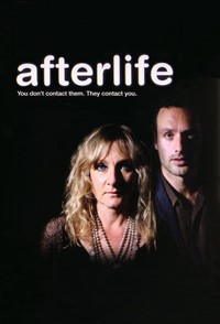 Afterlife [2005]