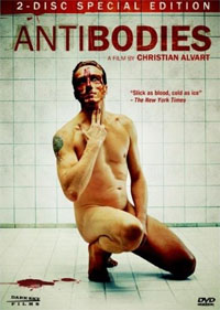 Antibodies [2006]