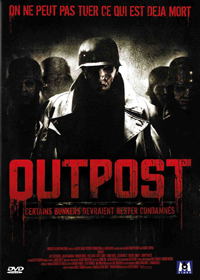 Outpost [2009]